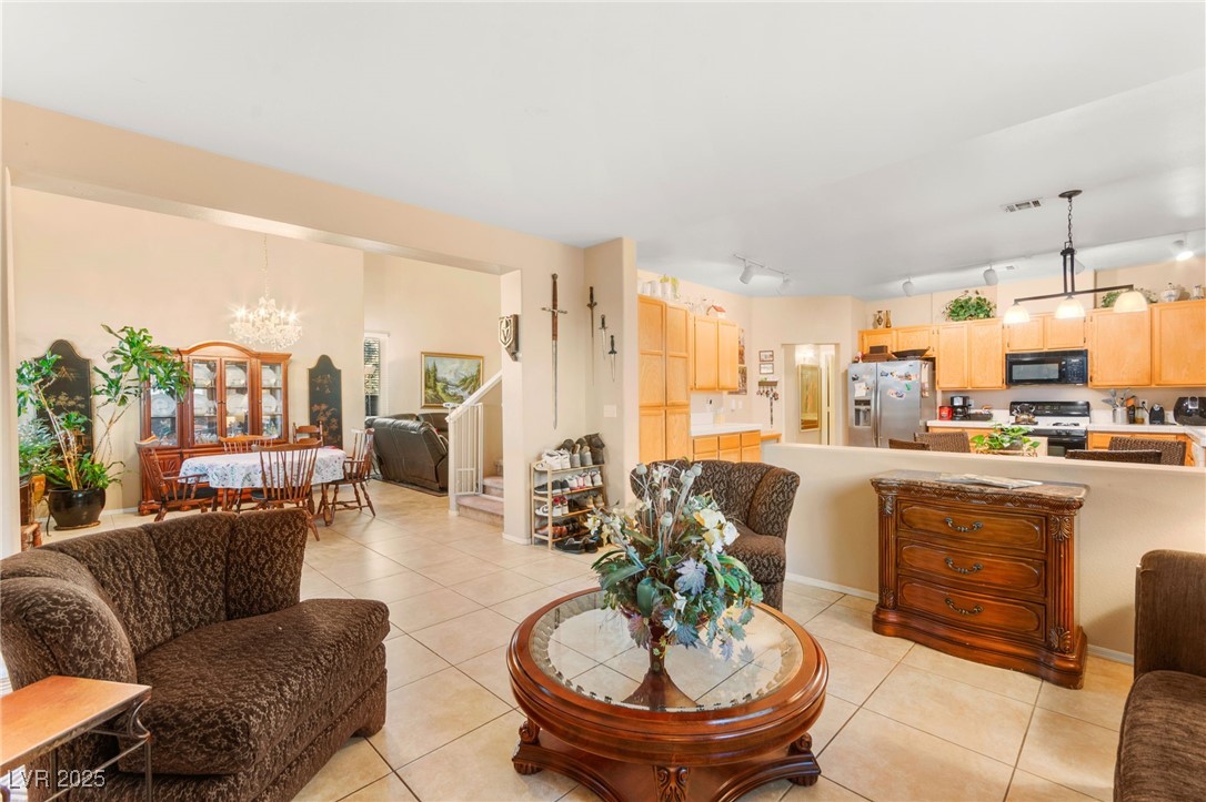 7471 Foolish Pleasure Drive