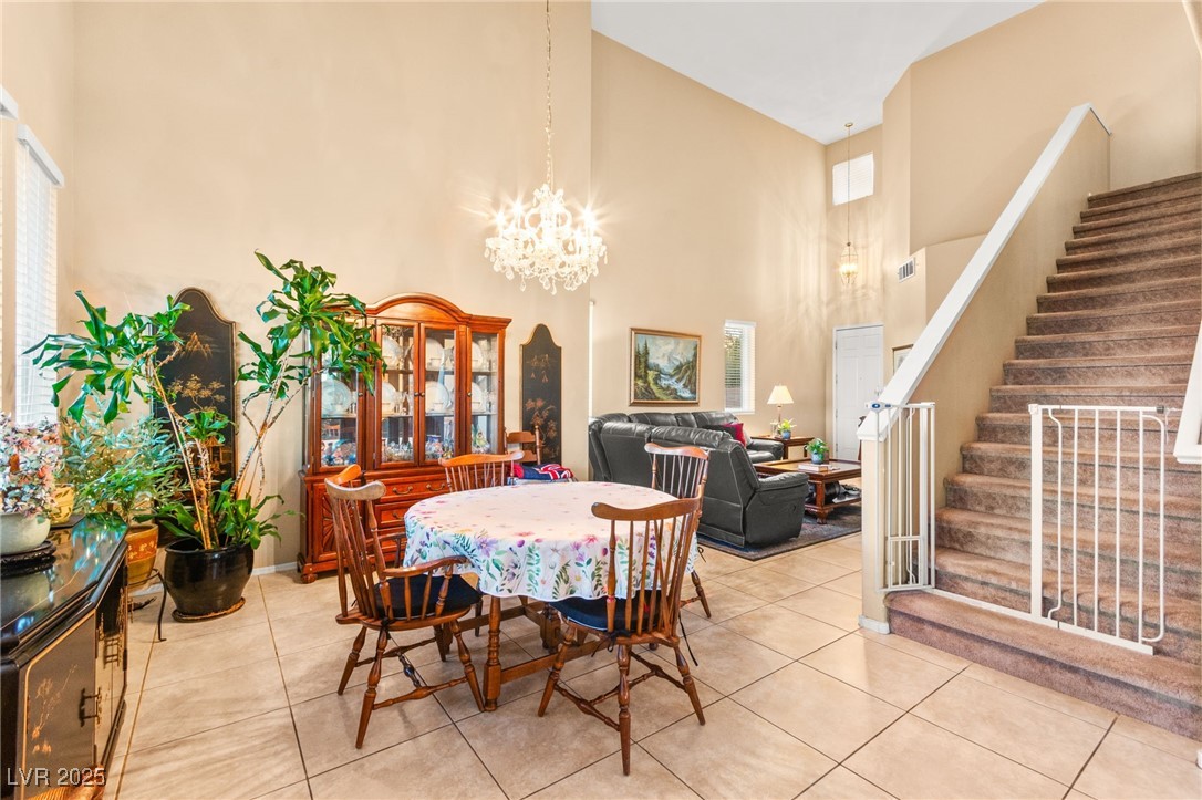 7471 Foolish Pleasure Drive