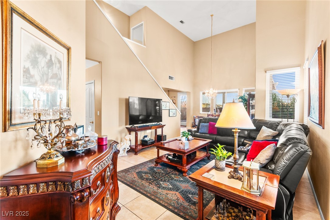 7471 Foolish Pleasure Drive