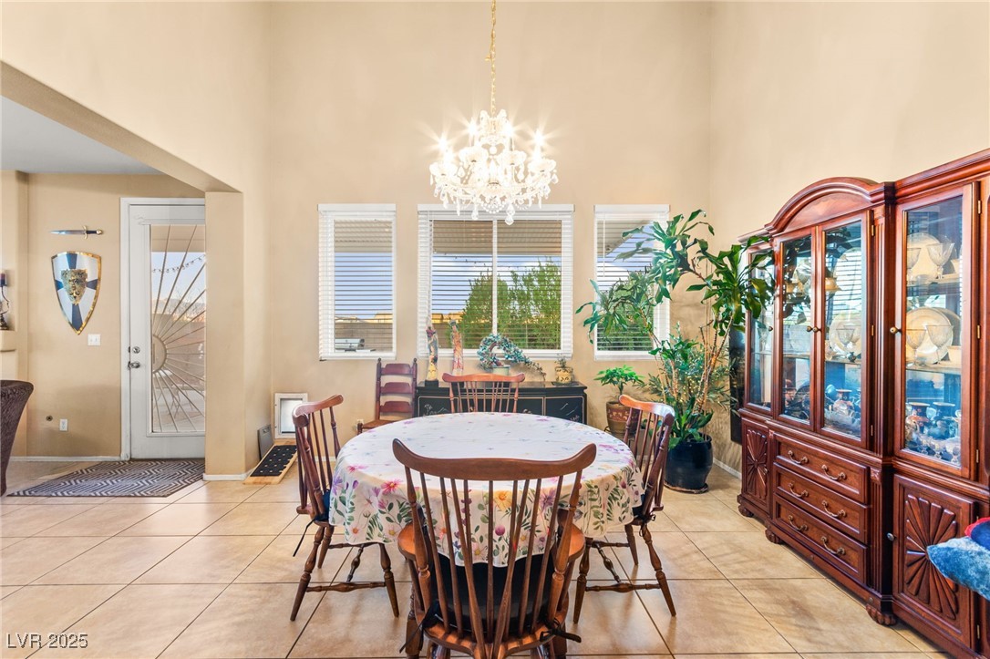 7471 Foolish Pleasure Drive