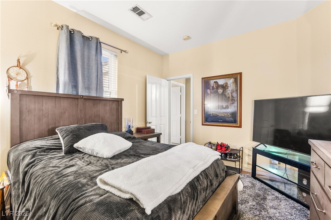 7471 Foolish Pleasure Drive