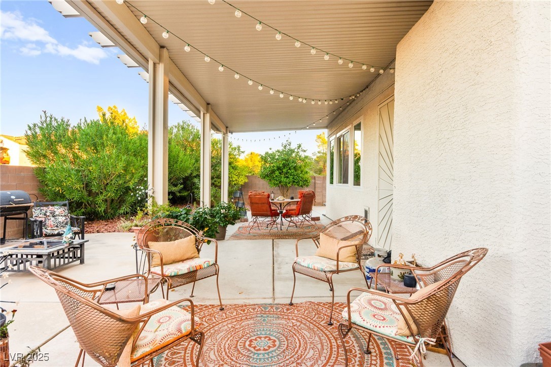 7471 Foolish Pleasure Drive