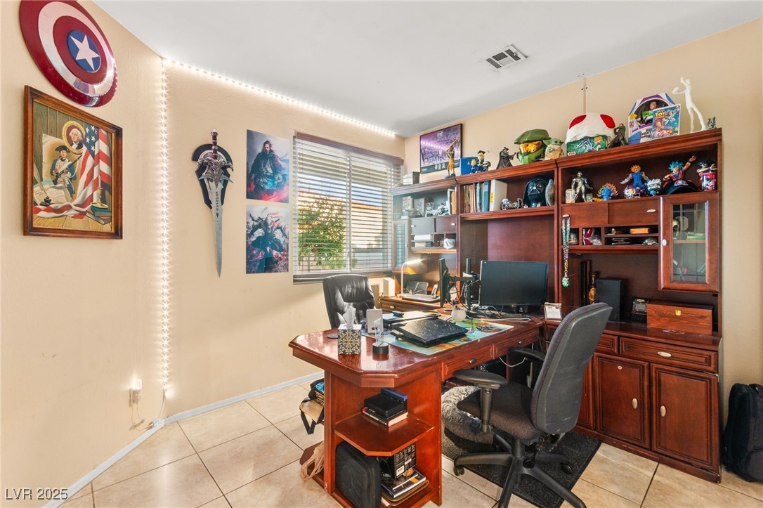 7471 Foolish Pleasure Drive