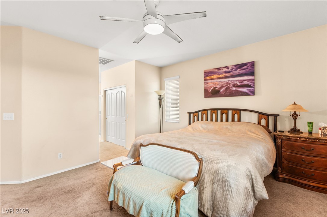 7471 Foolish Pleasure Drive