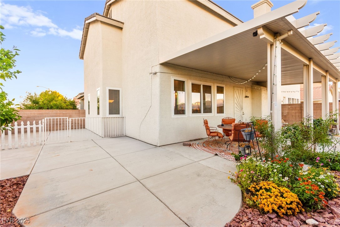 7471 Foolish Pleasure Drive