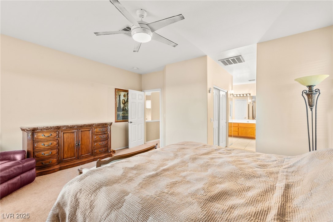 7471 Foolish Pleasure Drive