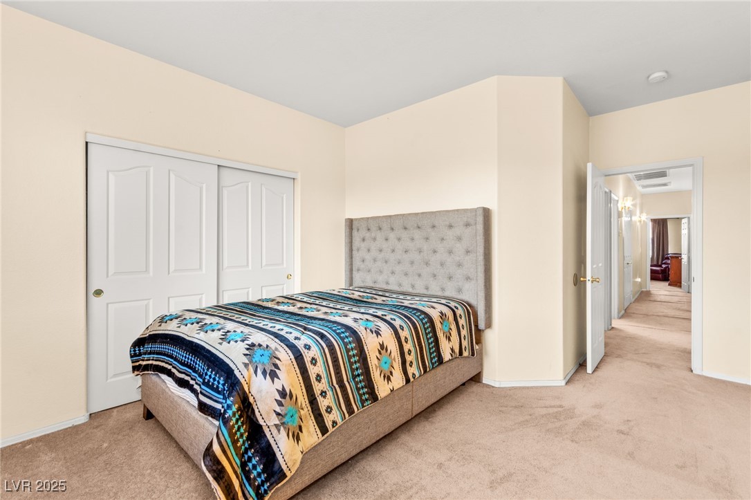 7471 Foolish Pleasure Drive