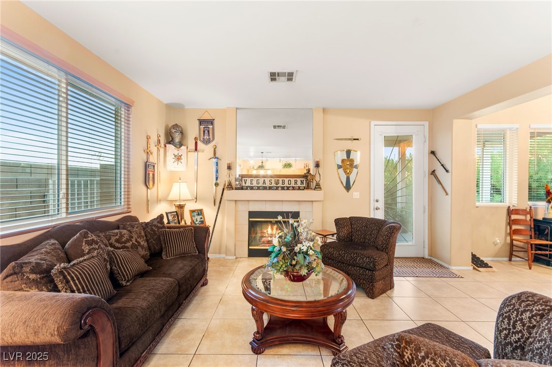 7471 Foolish Pleasure Drive