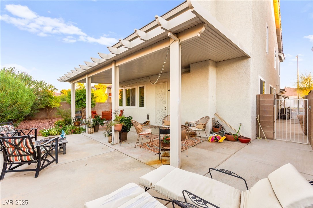 7471 Foolish Pleasure Drive