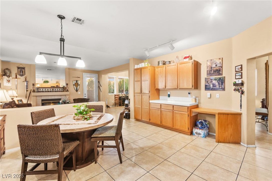 7471 Foolish Pleasure Drive