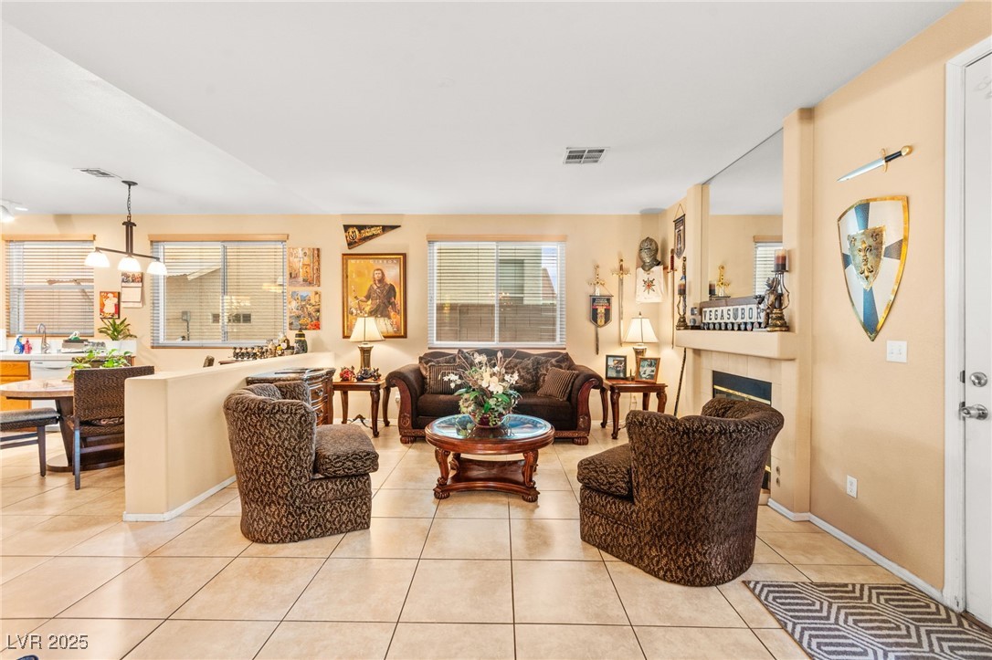 7471 Foolish Pleasure Drive