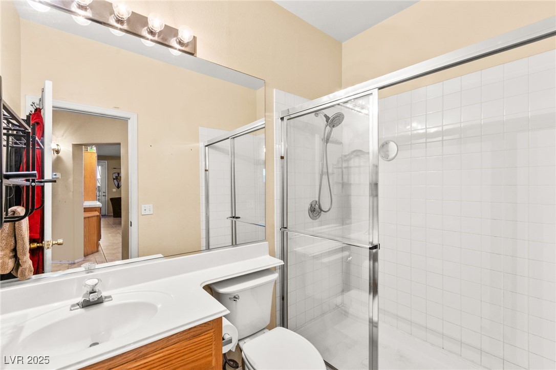 7471 Foolish Pleasure Drive