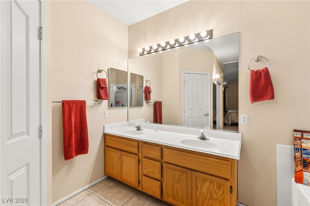 7471 Foolish Pleasure Drive