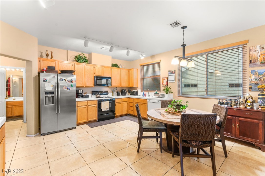 7471 Foolish Pleasure Drive