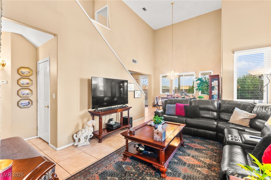 7471 Foolish Pleasure Drive