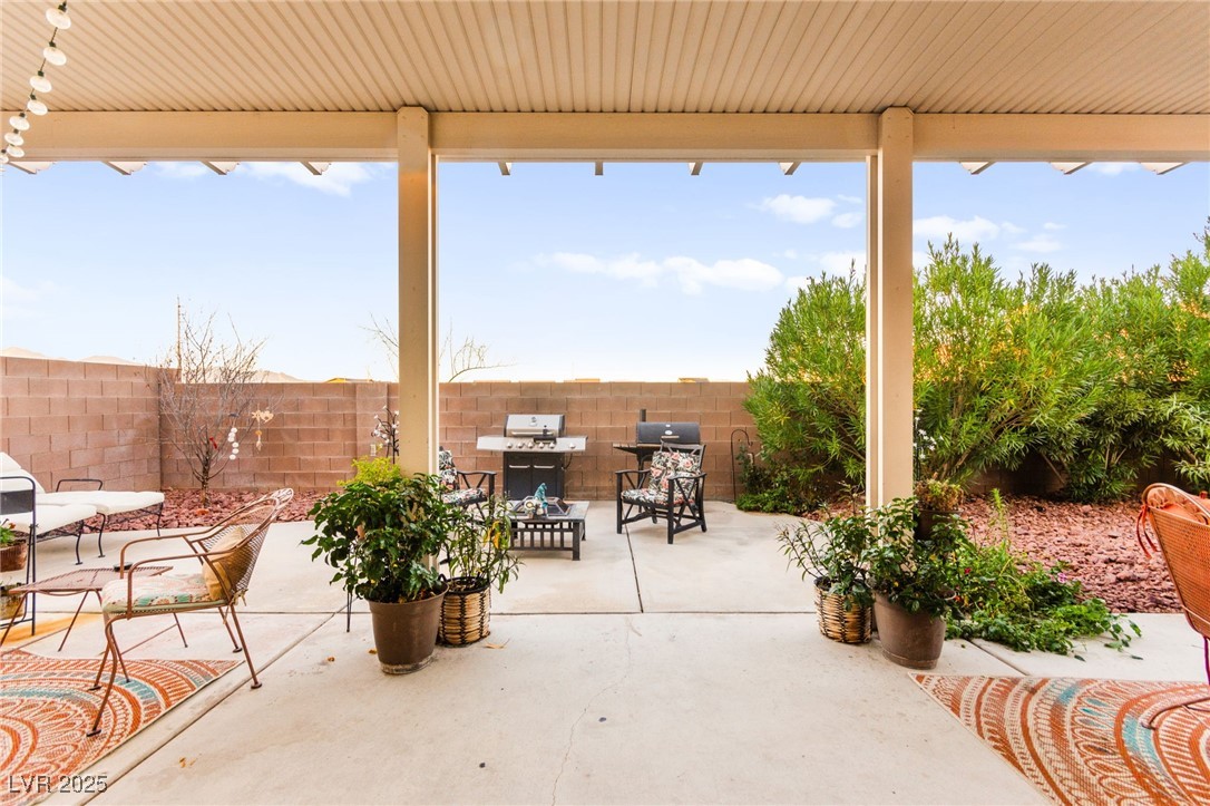 7471 Foolish Pleasure Drive