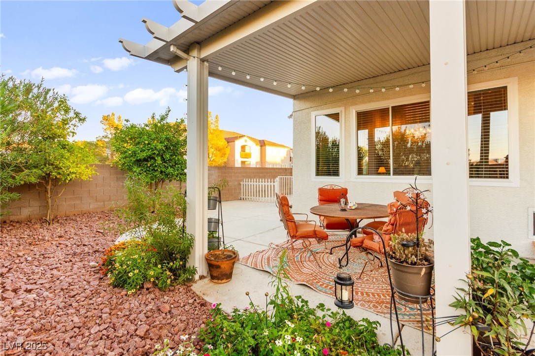 7471 Foolish Pleasure Drive