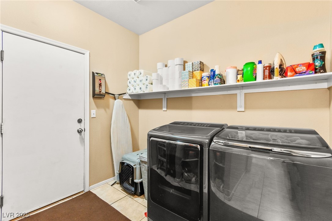 7471 Foolish Pleasure Drive