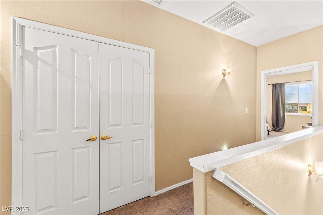 7471 Foolish Pleasure Drive