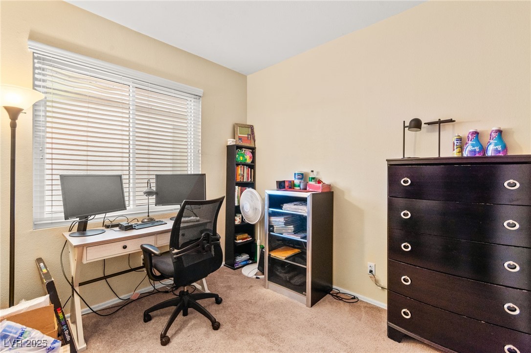 7471 Foolish Pleasure Drive