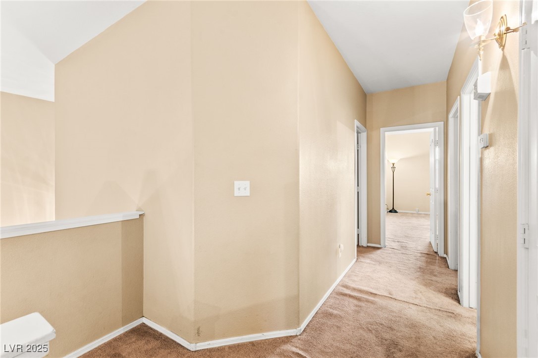 7471 Foolish Pleasure Drive