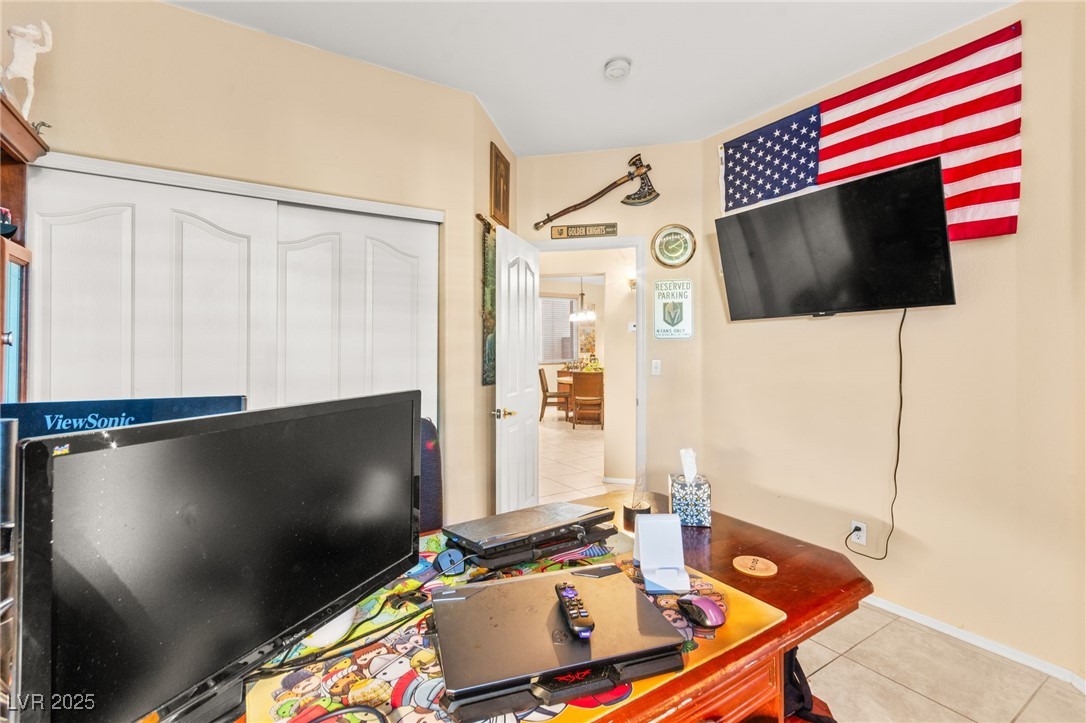 7471 Foolish Pleasure Drive