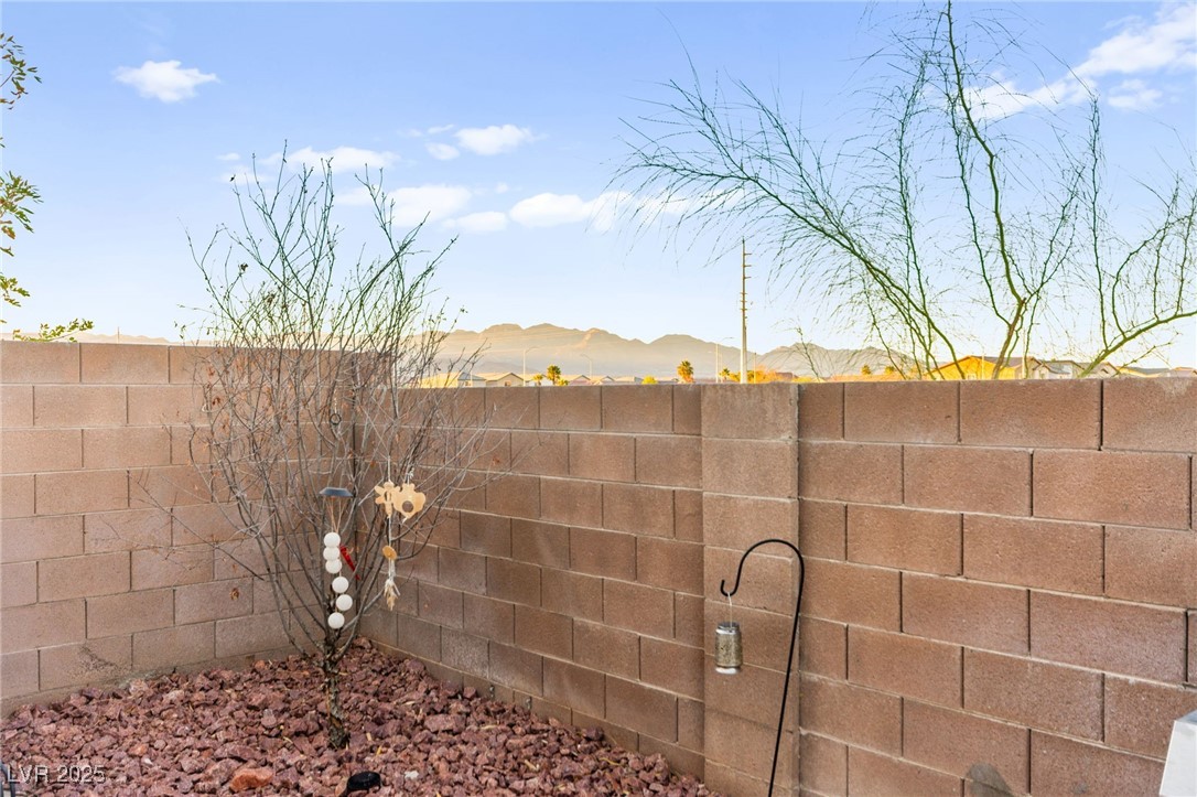 7471 Foolish Pleasure Drive