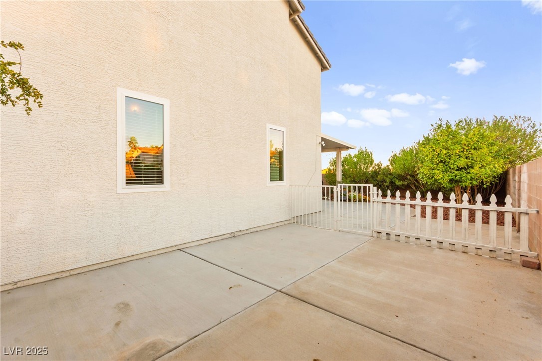 7471 Foolish Pleasure Drive