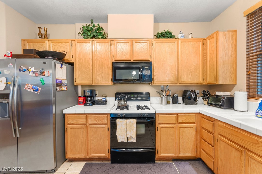 7471 Foolish Pleasure Drive