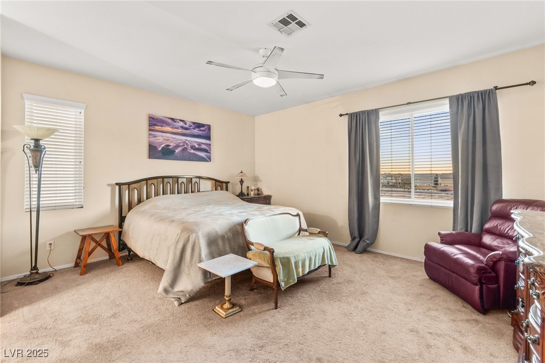 7471 Foolish Pleasure Drive