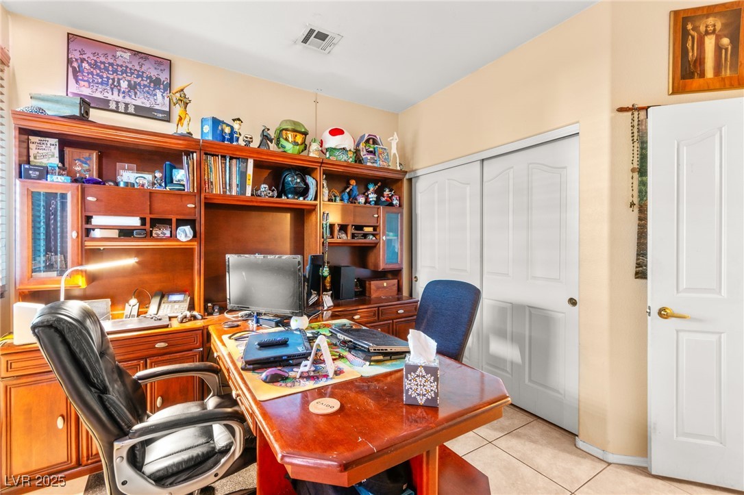 7471 Foolish Pleasure Drive