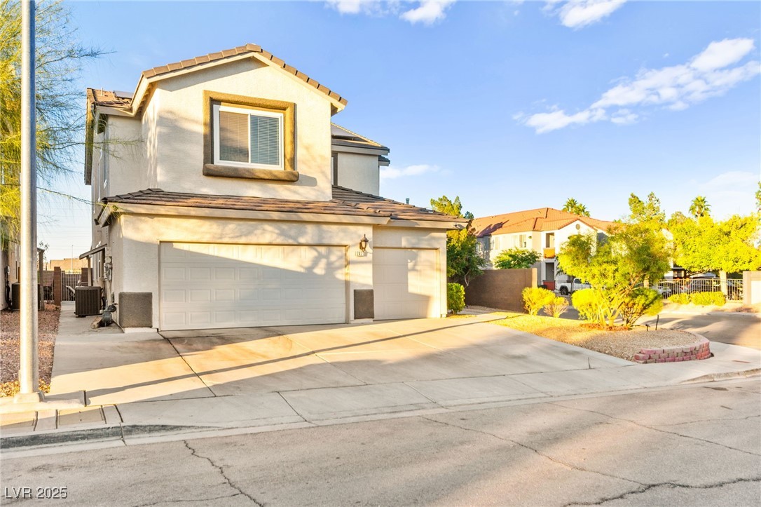 7471 Foolish Pleasure Drive