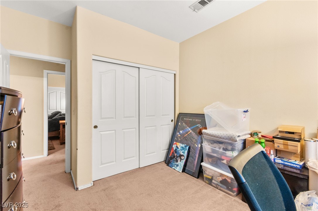 7471 Foolish Pleasure Drive