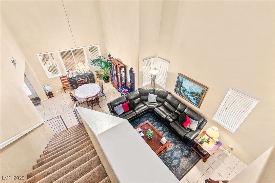 7471 Foolish Pleasure Drive