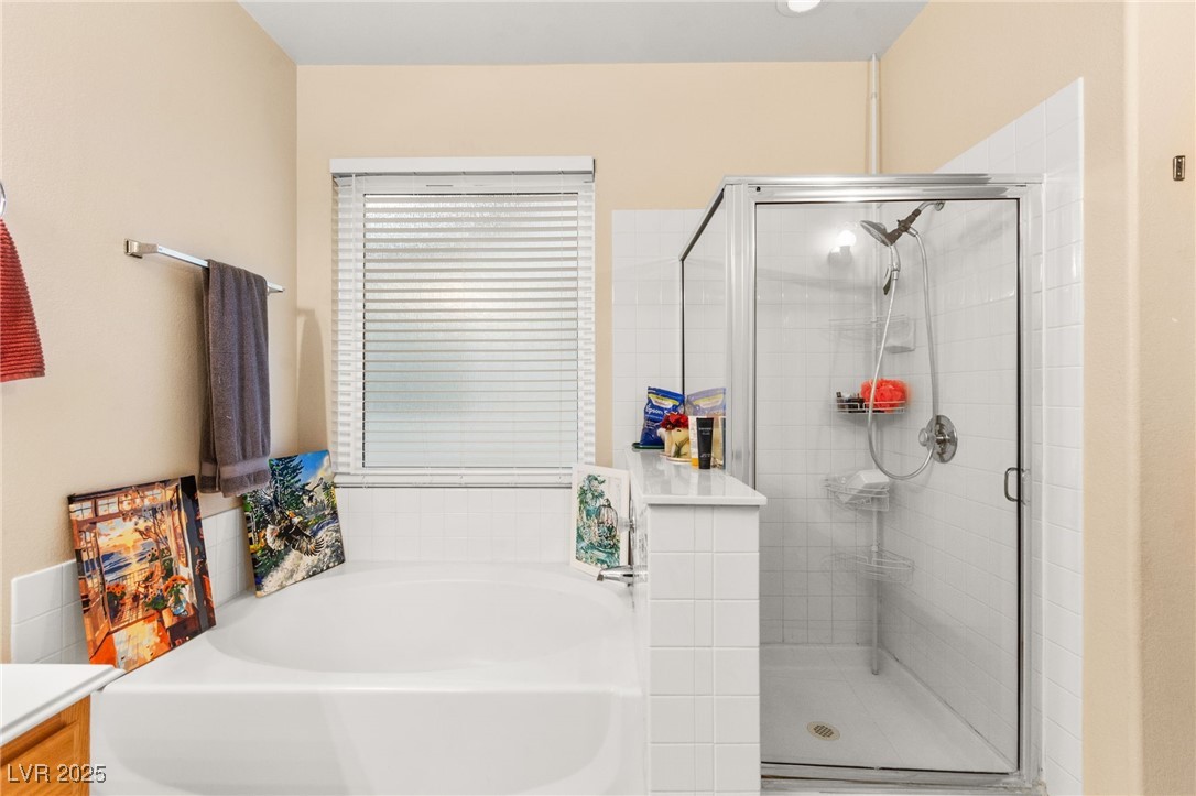 7471 Foolish Pleasure Drive