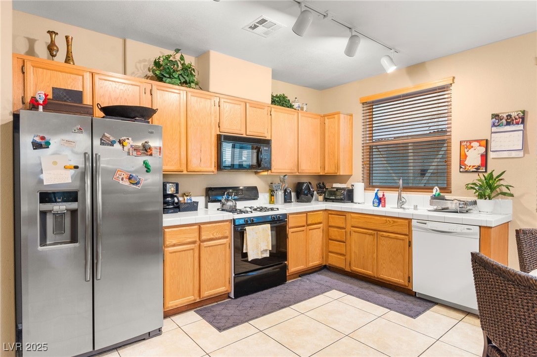 7471 Foolish Pleasure Drive