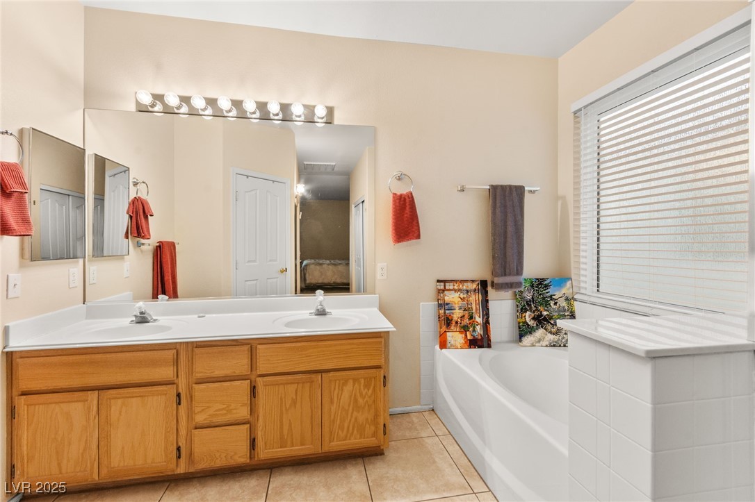 7471 Foolish Pleasure Drive