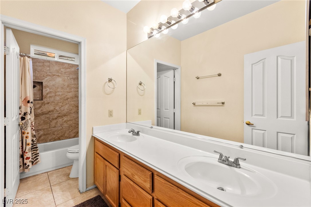 7471 Foolish Pleasure Drive