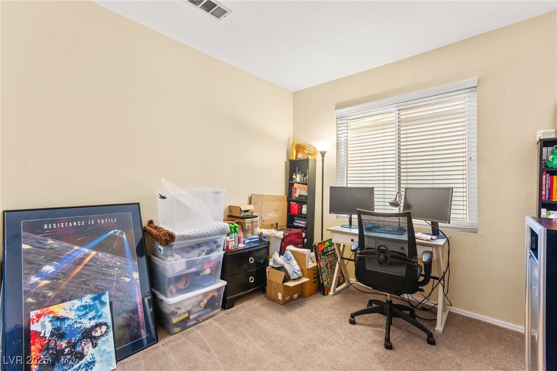 7471 Foolish Pleasure Drive