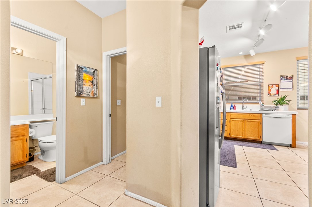 7471 Foolish Pleasure Drive