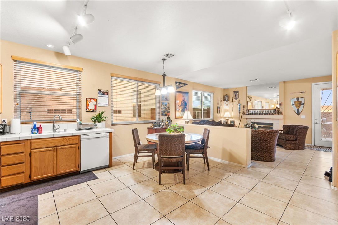 7471 Foolish Pleasure Drive