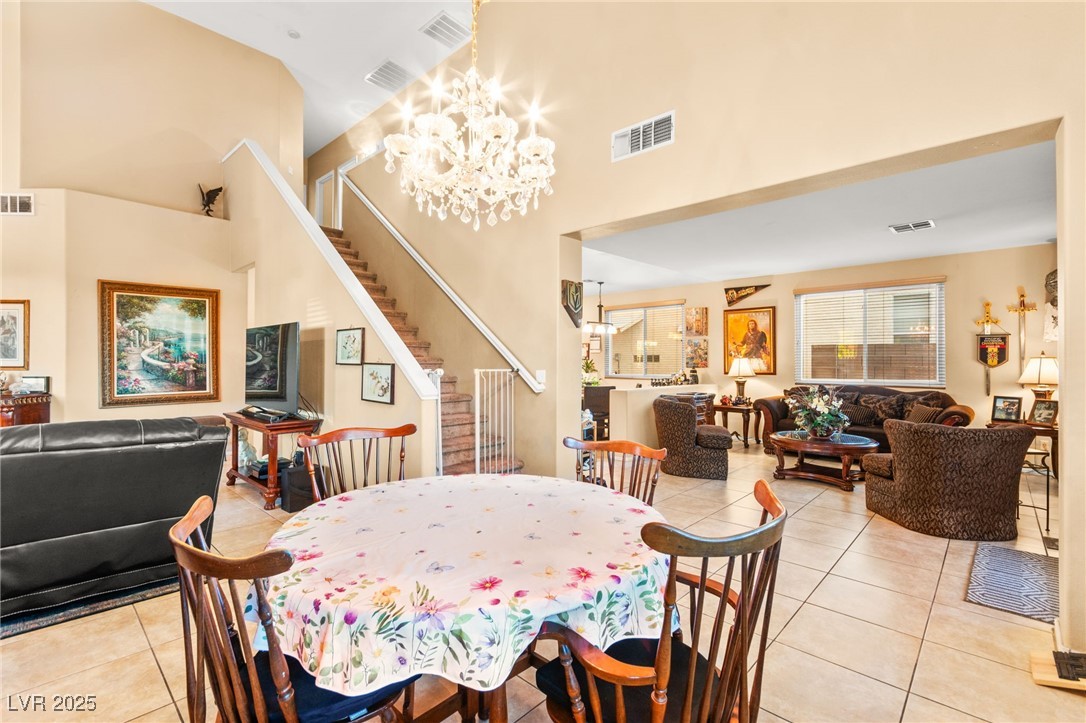 7471 Foolish Pleasure Drive