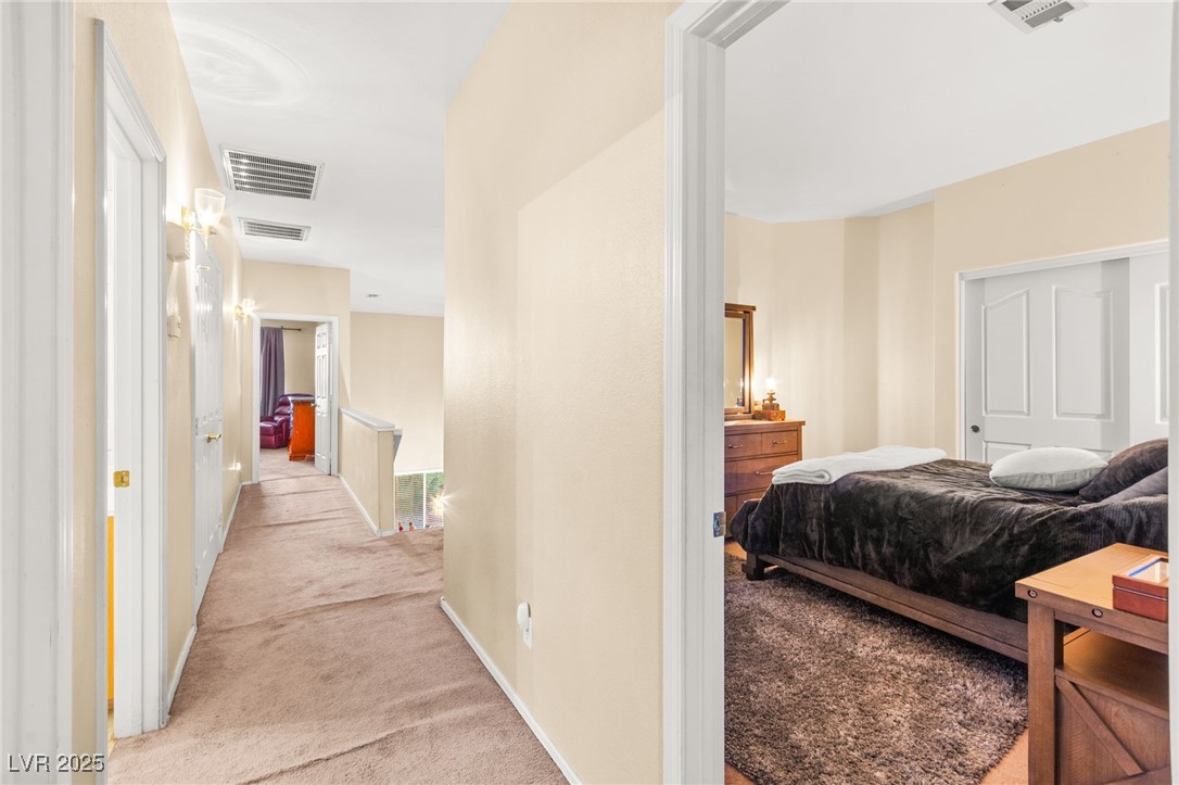 7471 Foolish Pleasure Drive