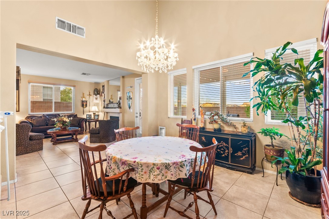 7471 Foolish Pleasure Drive