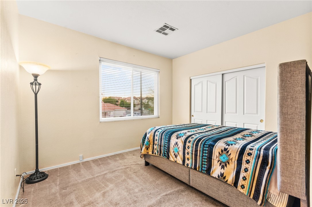 7471 Foolish Pleasure Drive