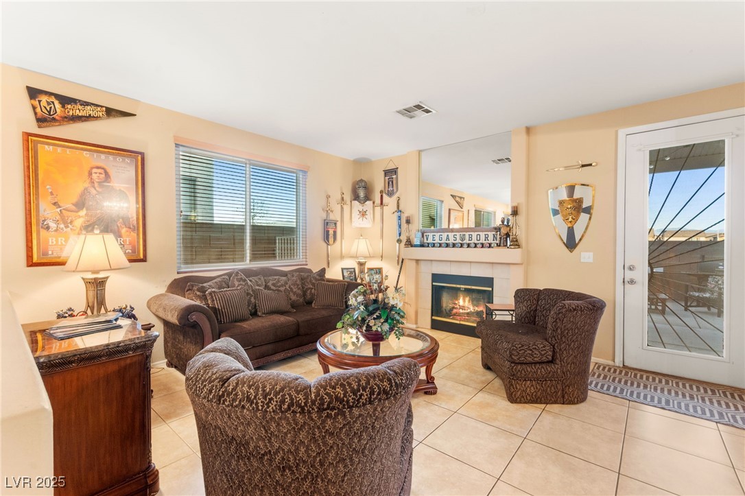 7471 Foolish Pleasure Drive