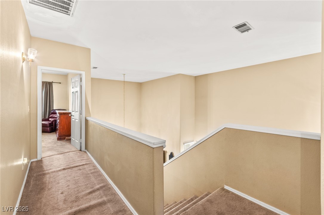 7471 Foolish Pleasure Drive