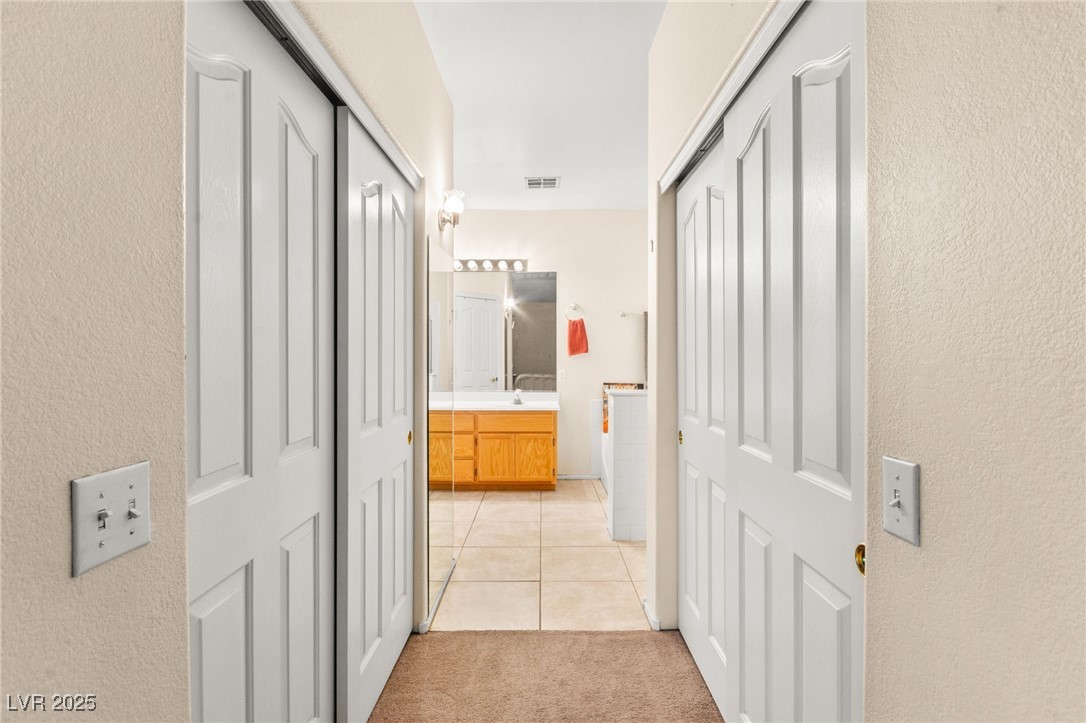 7471 Foolish Pleasure Drive