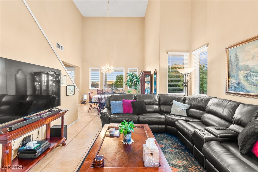 7471 Foolish Pleasure Drive