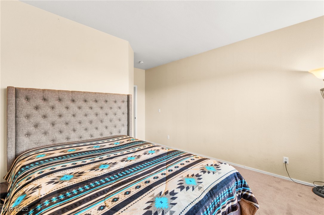 7471 Foolish Pleasure Drive